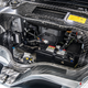 Illustration for article titled The McLaren P1 Like Youve Never Seen It Before: Taken Apart